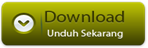 downlodlagi downlodlagi
