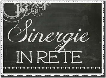 sinergie