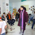 P1050169.JPG