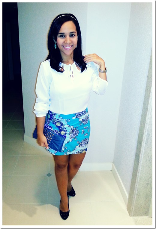 look4 look4