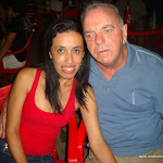 DSC05960.JPG