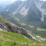 D 6 Vrtača, Stol IMG_0042.jpg