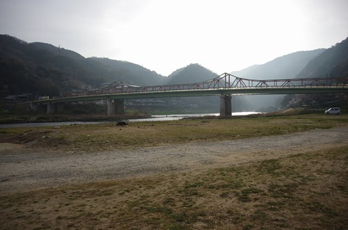 [130402333.jpg]