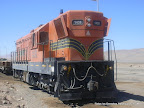 Dscn5975