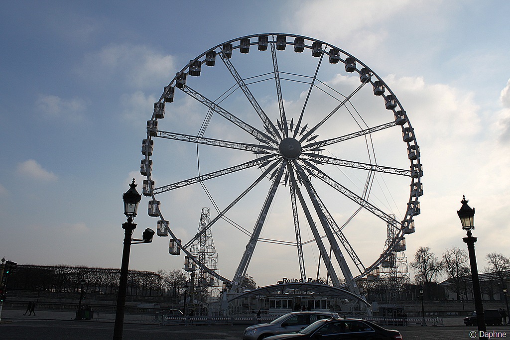 [picture%2520771%255B5%255D.jpg]