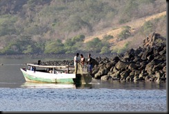 IMG_9520 IMG_9520