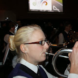 IMG_6391.jpg