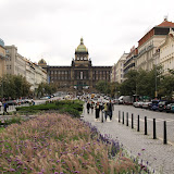 IMG_5702.JPG