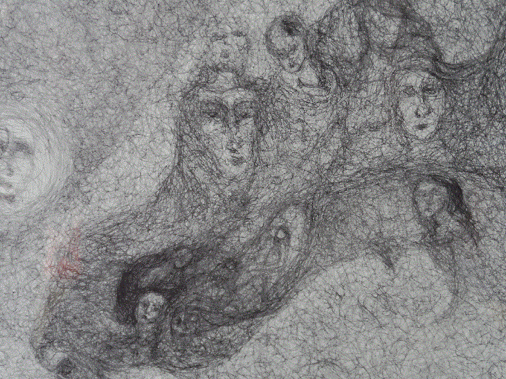 [Exposi%25C3%25A7%25C3%25A3o5%255B3%255D.gif]