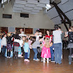 DSC00989.JPG