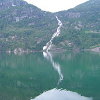 DSC02954.JPG
