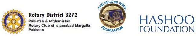 [Second%2520Wind%2520Foundation_Rotary%2520Books%2520for%2520the%2520World_Hashoo%2520Foundation_Logos%255B80%255D.jpg]