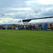 DSC_0045.NEF.jpg