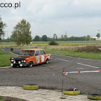 V Eliminacja Mistrzostw Tychów - Legendy PRL;) - IMG_0394.JPG