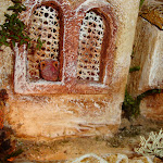 1483-5.JPG