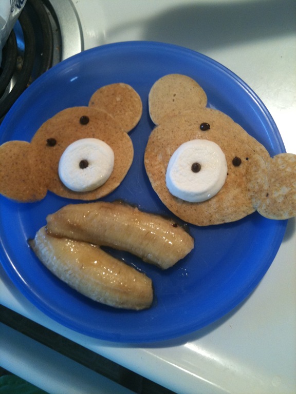 [pancake%2520bear%255B3%255D.jpg]