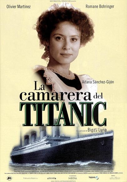 [the-chambermaid-on-the-titanic-movie-poster-1997%255B5%255D.jpg]