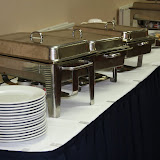 IMG_3991.JPG