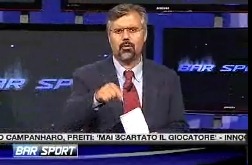 [milano%255B2%255D.jpg]