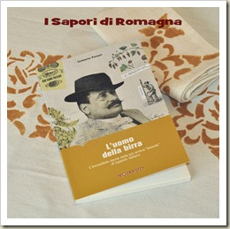R libro della BIRRAAA.jpg R libro della BIRRAAA.jpg