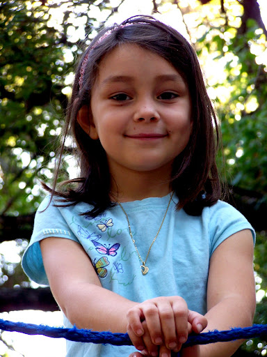 Abigail Hart Gray
