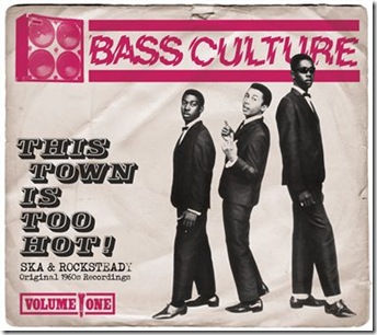 bass-culture-this-town-is-too-hot-01
