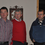 Tennis 2011 Mens Xmas Party - Tennis-Xmas-2011-09.jpg