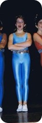 Age 11