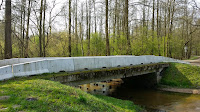 20140413_095029.jpg Photo 20140413_095029.jpg Photo