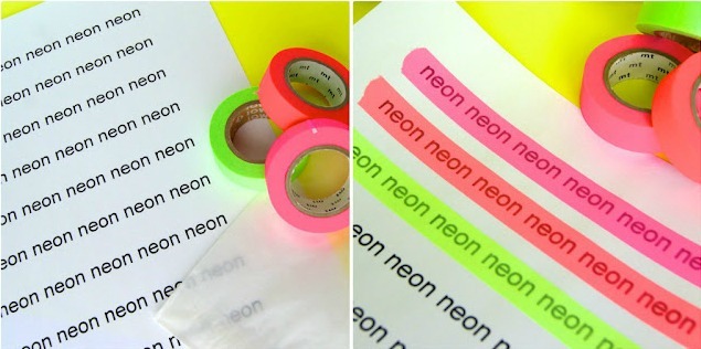 [diy%2520washi%2520tape%255B5%255D.jpg]