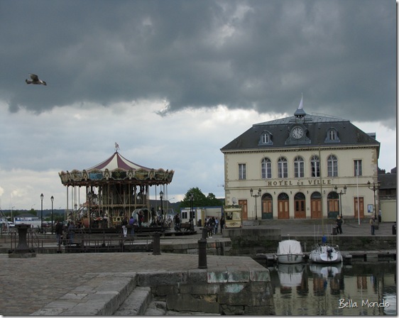 IMG_0019 - Copy