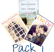 pack1