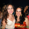 Vitor&GuilhermeXango-050.jpg
