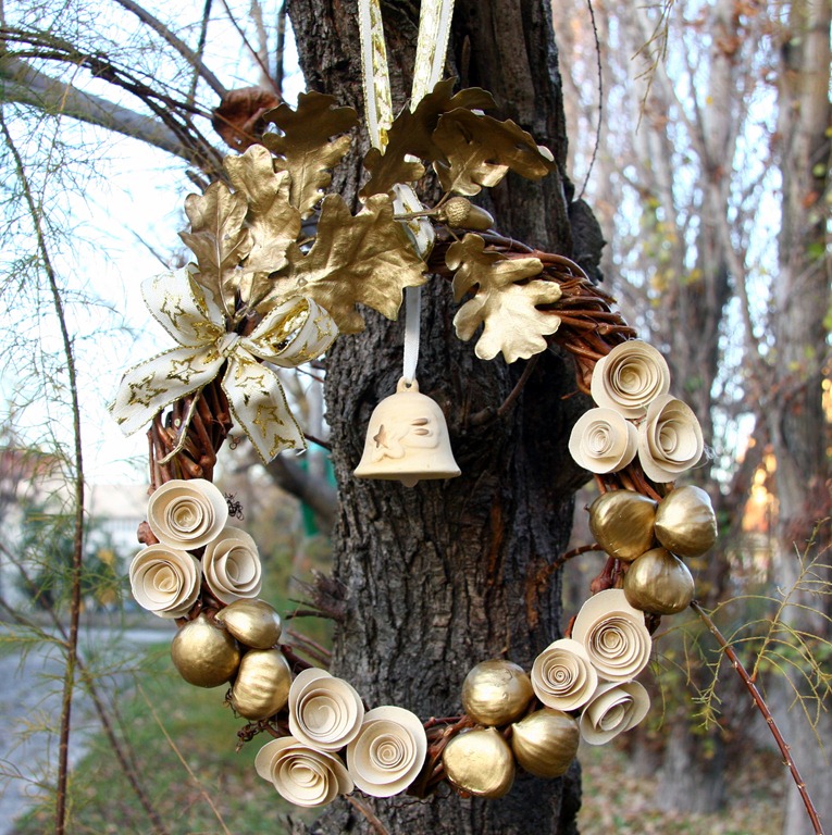 [Ghirlande-mercatino-di-Natale-113.jpg]