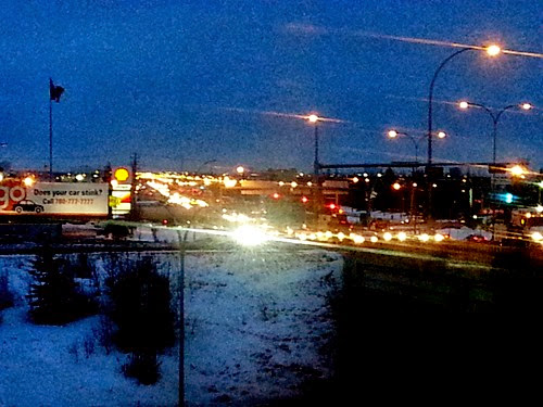 20141216_163153 20141216_163153