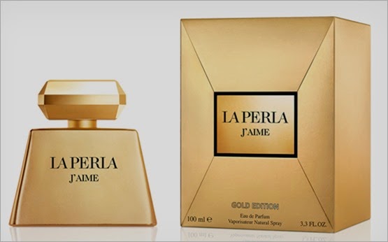La-Perla-JAime-Gold-Edition2