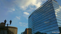 2011-02-08_17-04-11_85.jpg