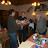 PC020604.jpg PC020604.jpg