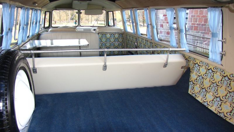 [1964-VW-Hippie-Bus-12%255B2%255D.jpg]