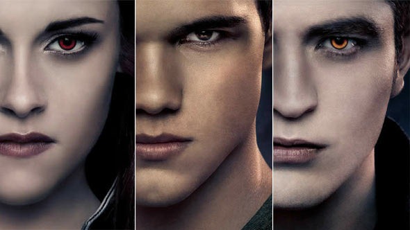 [crepusculo590%255B6%255D.jpg]