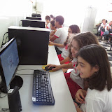 IMG_2972.JPG