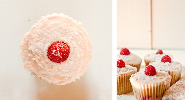 [cupcakes%255B5%255D.jpg]
