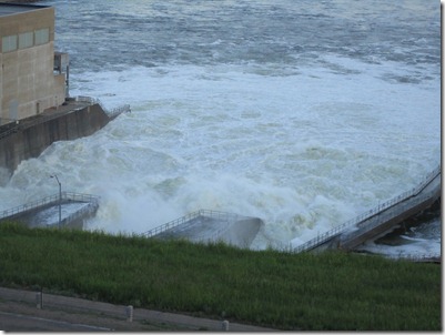 IMG_2350 IMG_2350