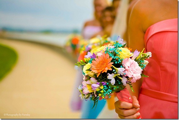 wedding-photographer-tips-3 wedding-photographer-tips-3