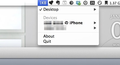onekeyboard.jpeg Onekeyboard