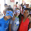 festaescola_carnavalpompeu2012_72.JPG