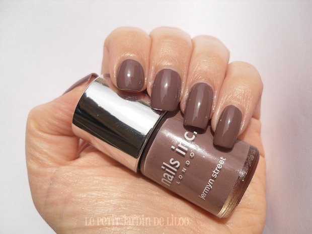 [002-jermyn-street-nails-inc-review-swatch%255B4%255D.jpg]