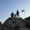 IMGP1070.JPG