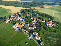 Krasejovka_003.JPG
