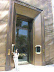 DSCN5934.JPG
